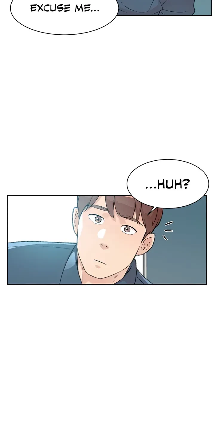 Chapter 1.1, page 60