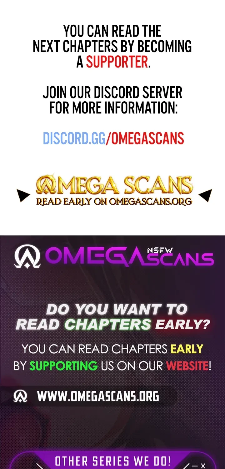 Chapter 1.1, page 64