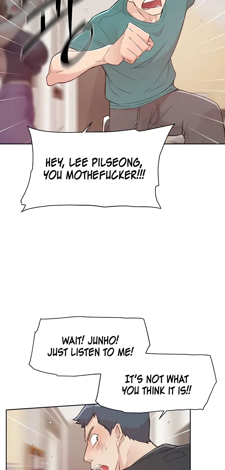 Chapter 1.1, page 7