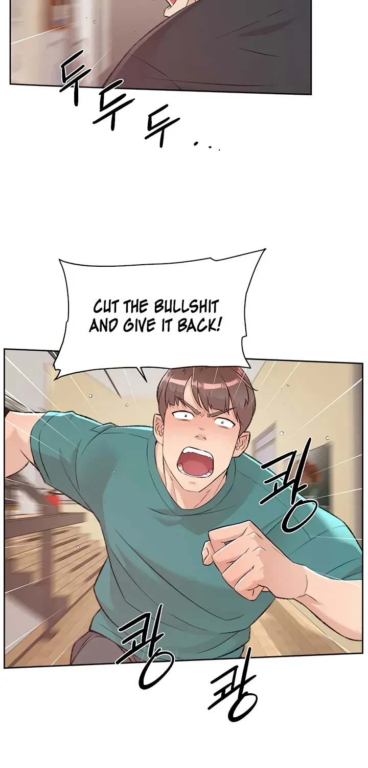 Chapter 1.1, page 8