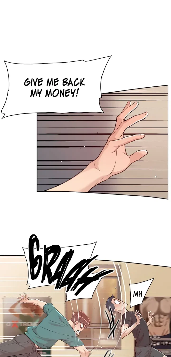 Chapter 1.1, page 9