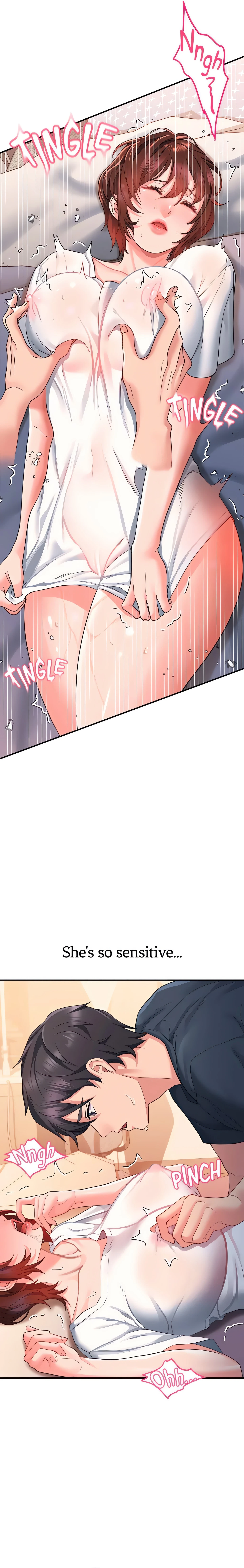 Chapter 13, page 10