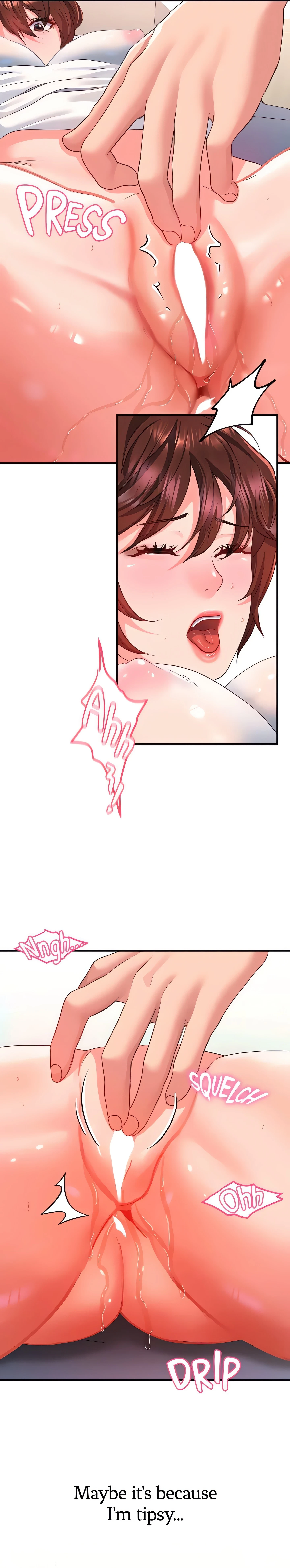 Chapter 13, page 12