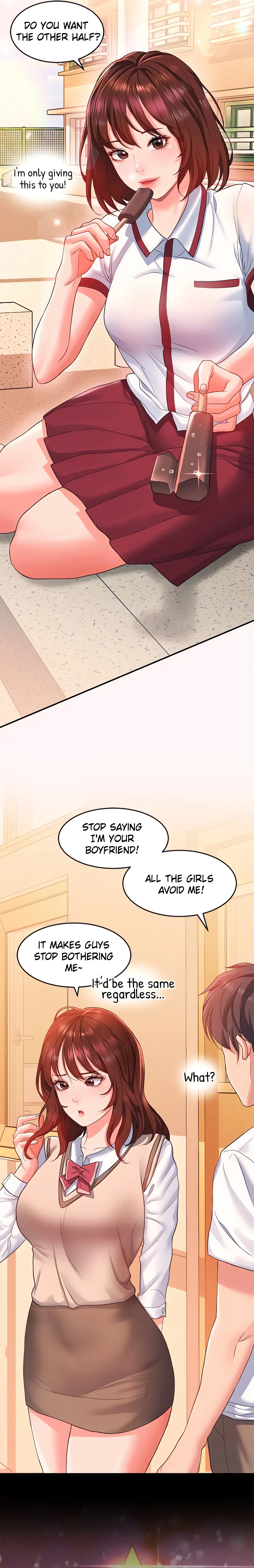 Chapter 13, page 14