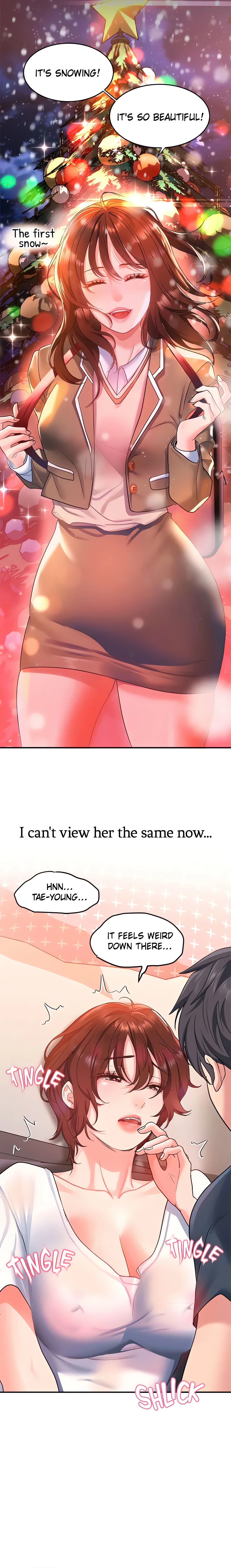 Chapter 13, page 15