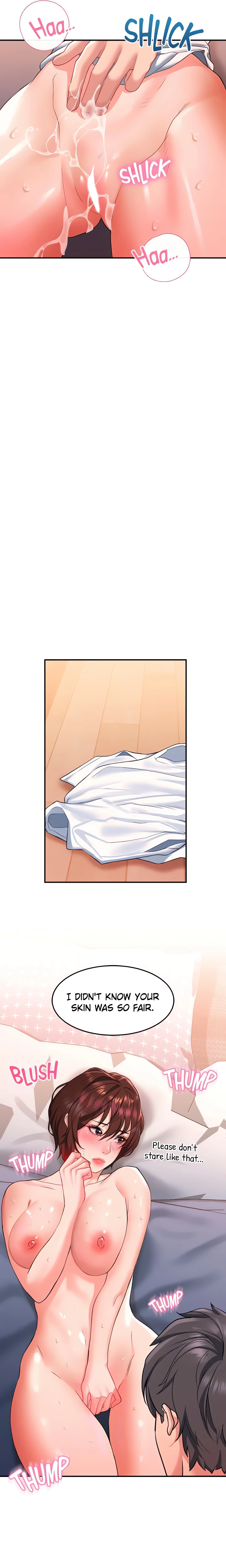 Chapter 13, page 16