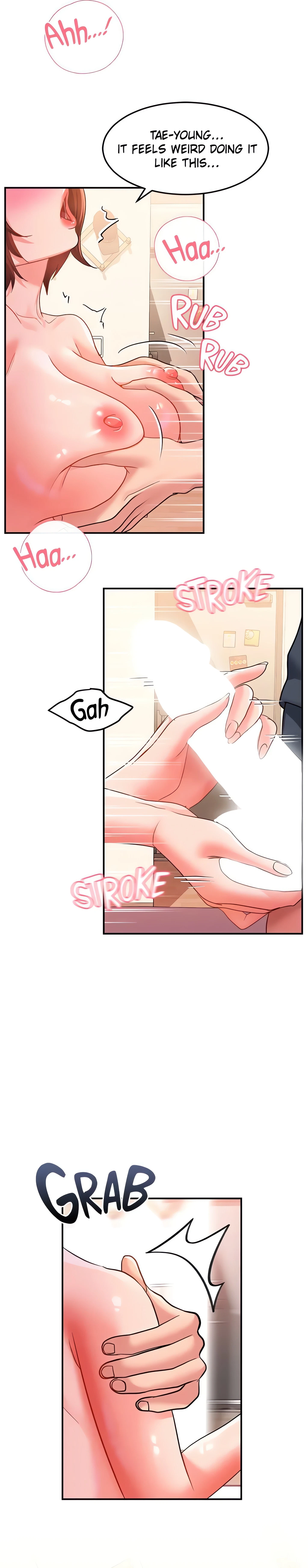 Chapter 13, page 23