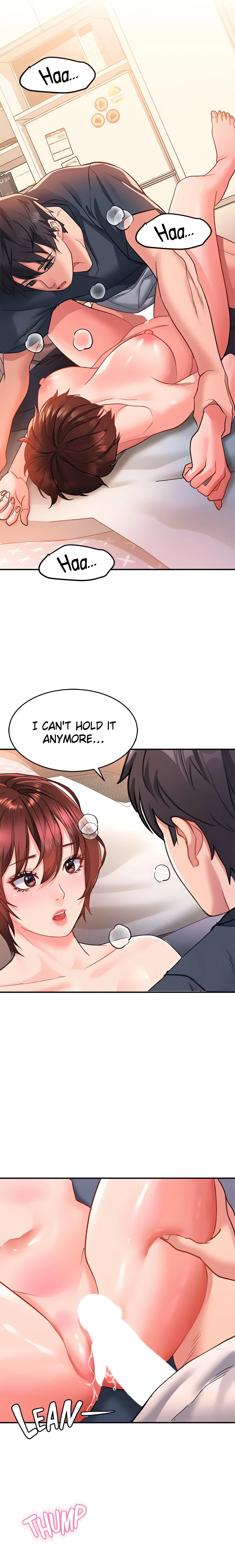 Chapter 13, page 24