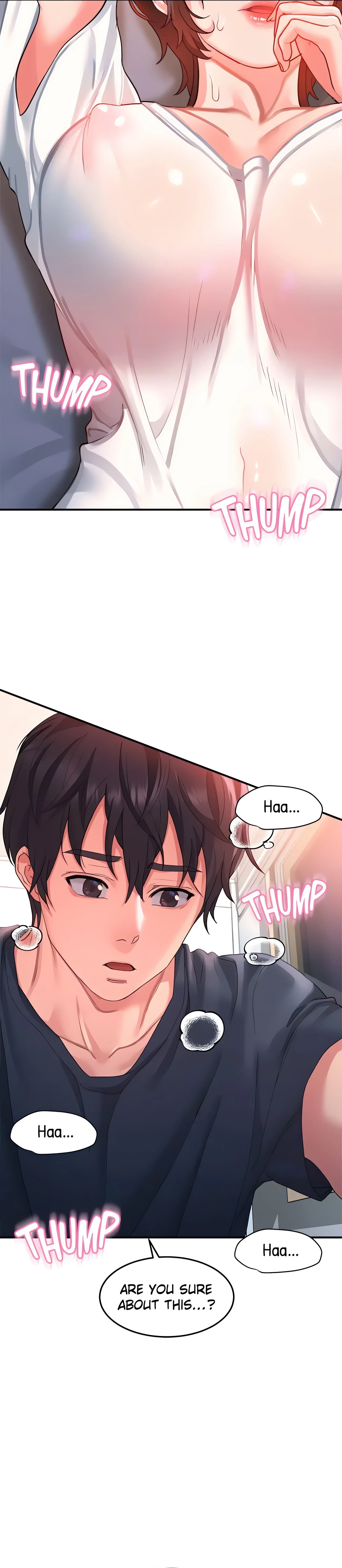 Chapter 13, page 7