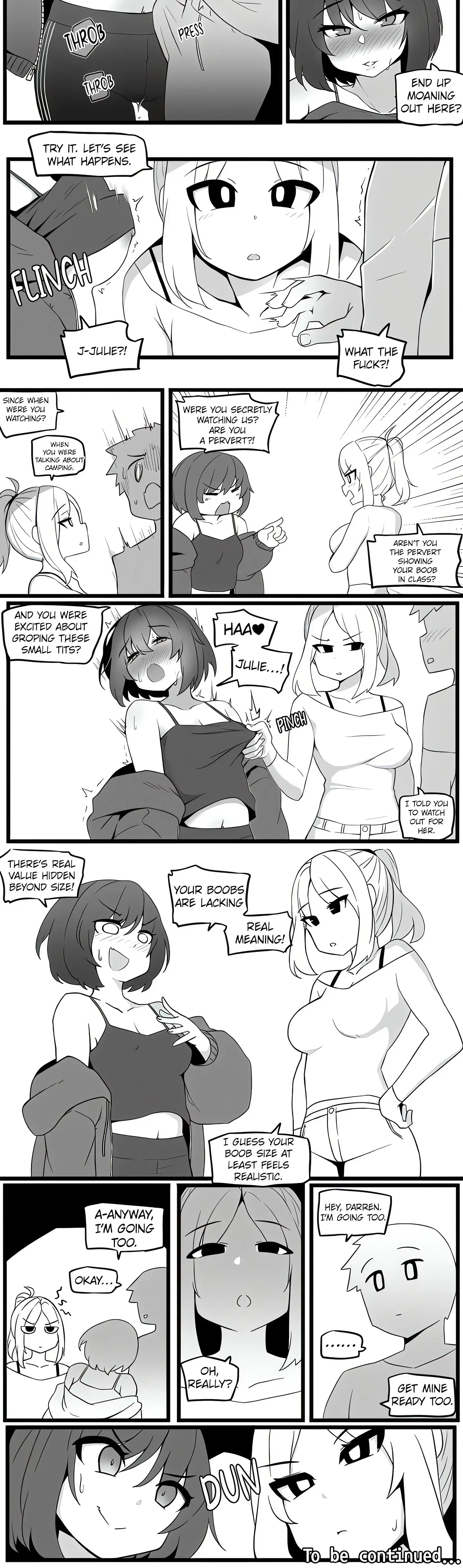 Chapter 13, page 2