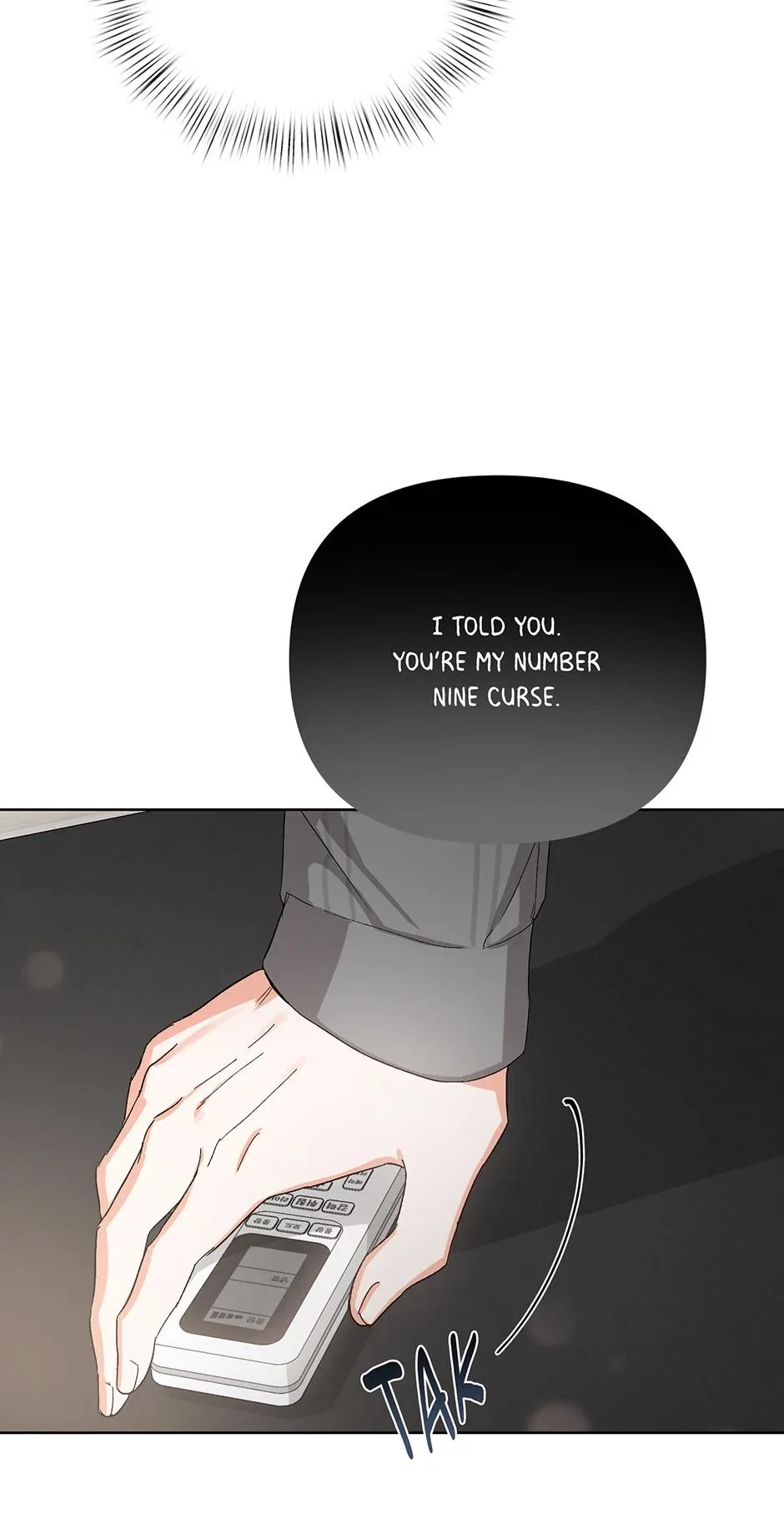 Chapter 45, page 11
