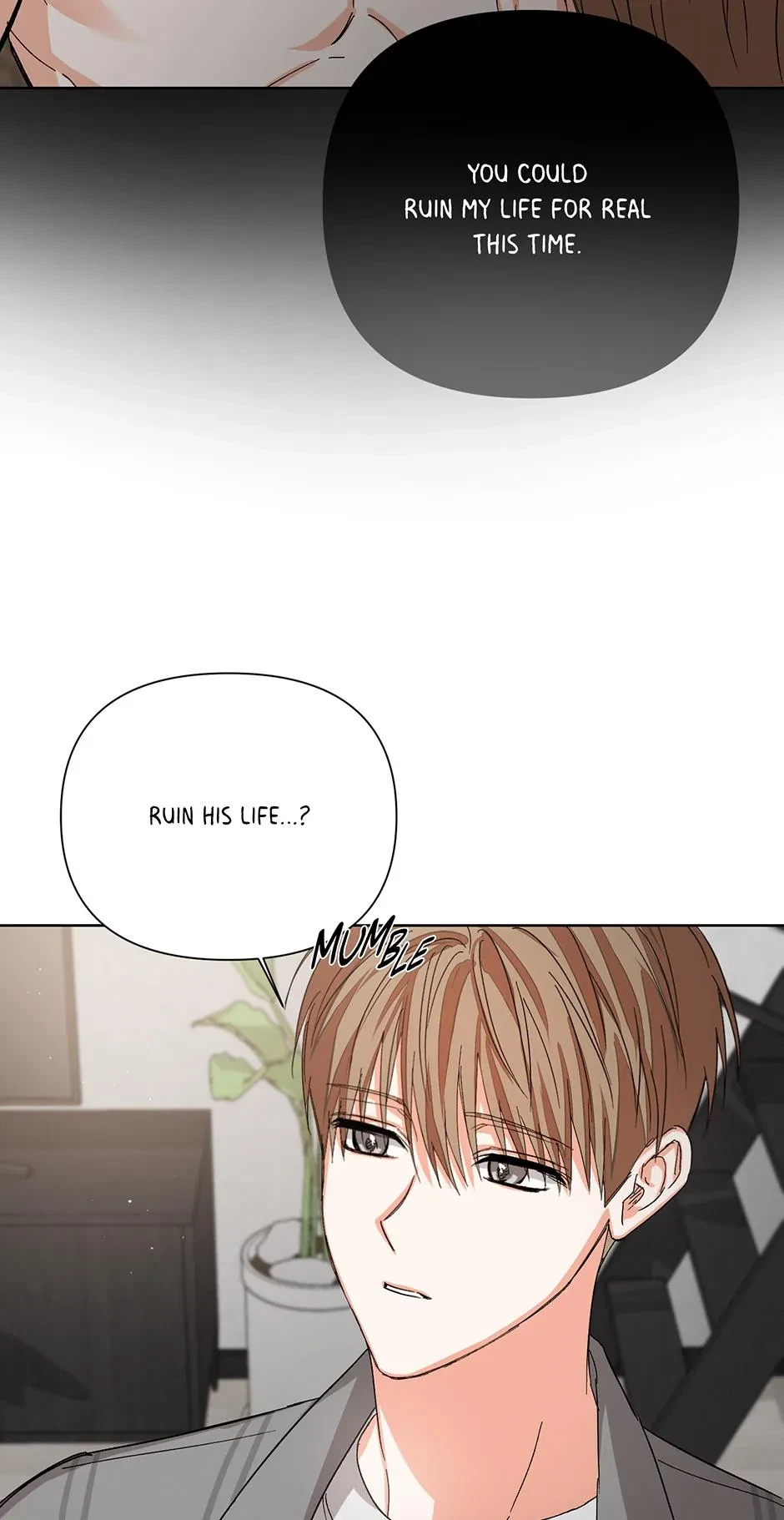 Chapter 45, page 13