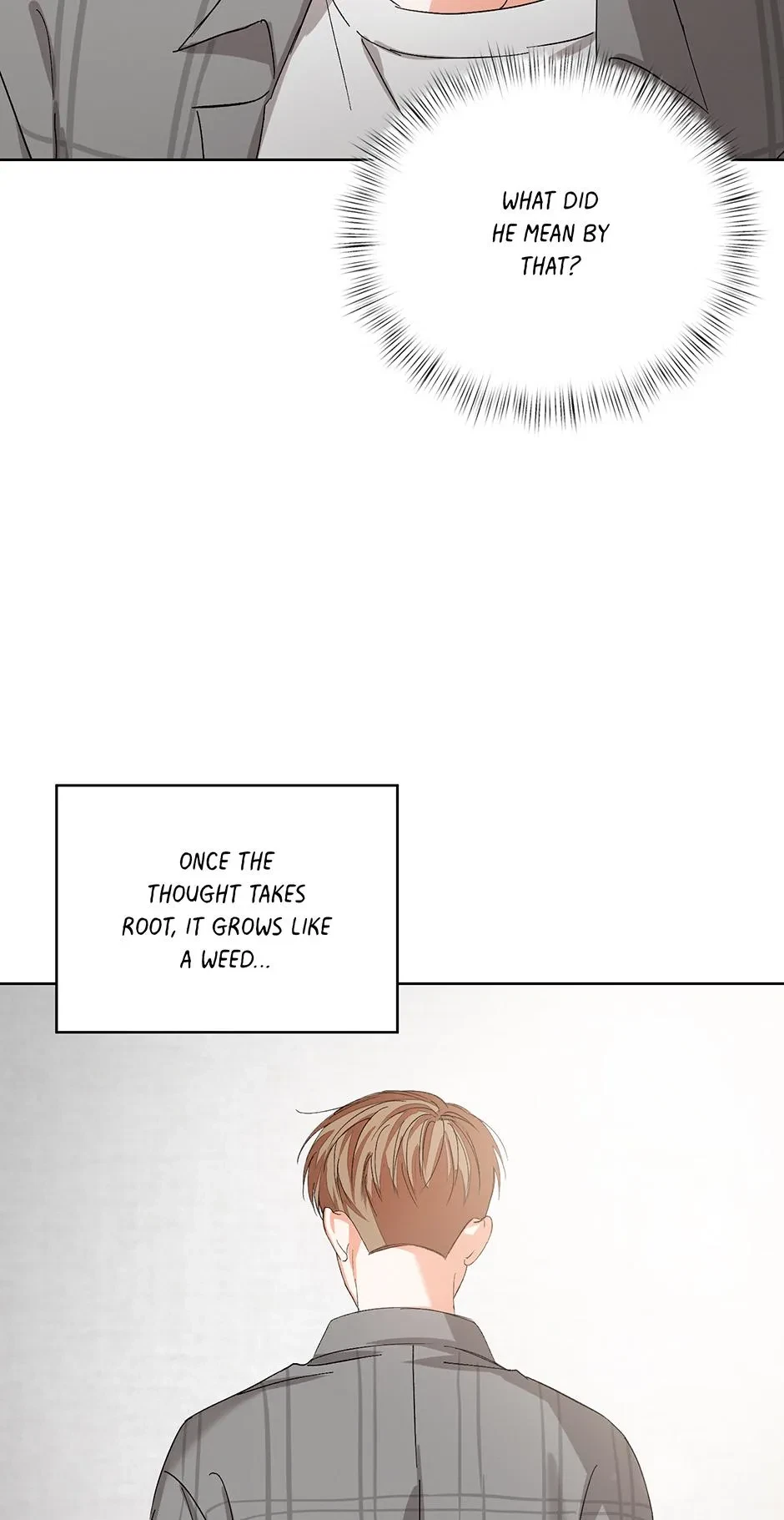 Chapter 45, page 14