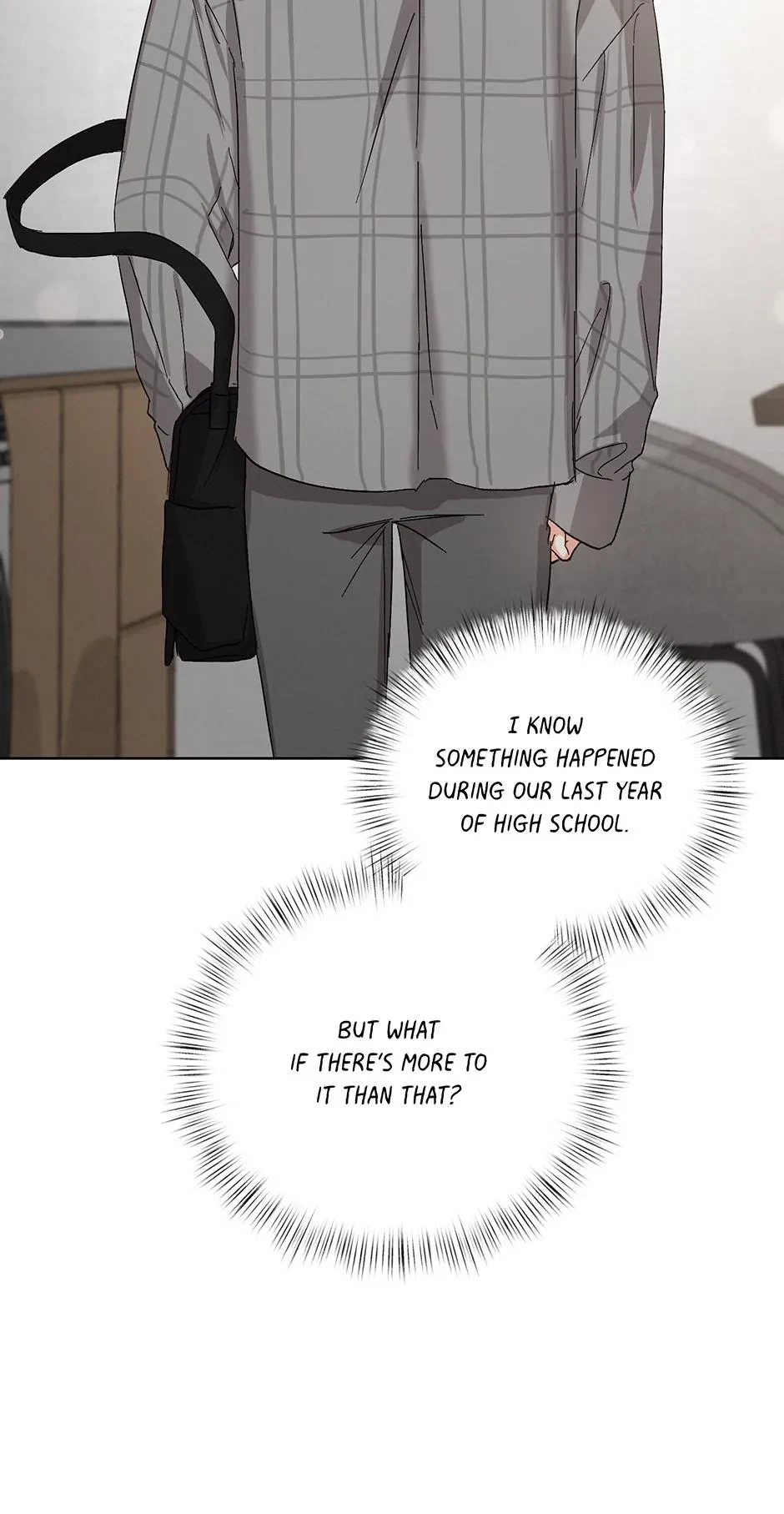 Chapter 45, page 15