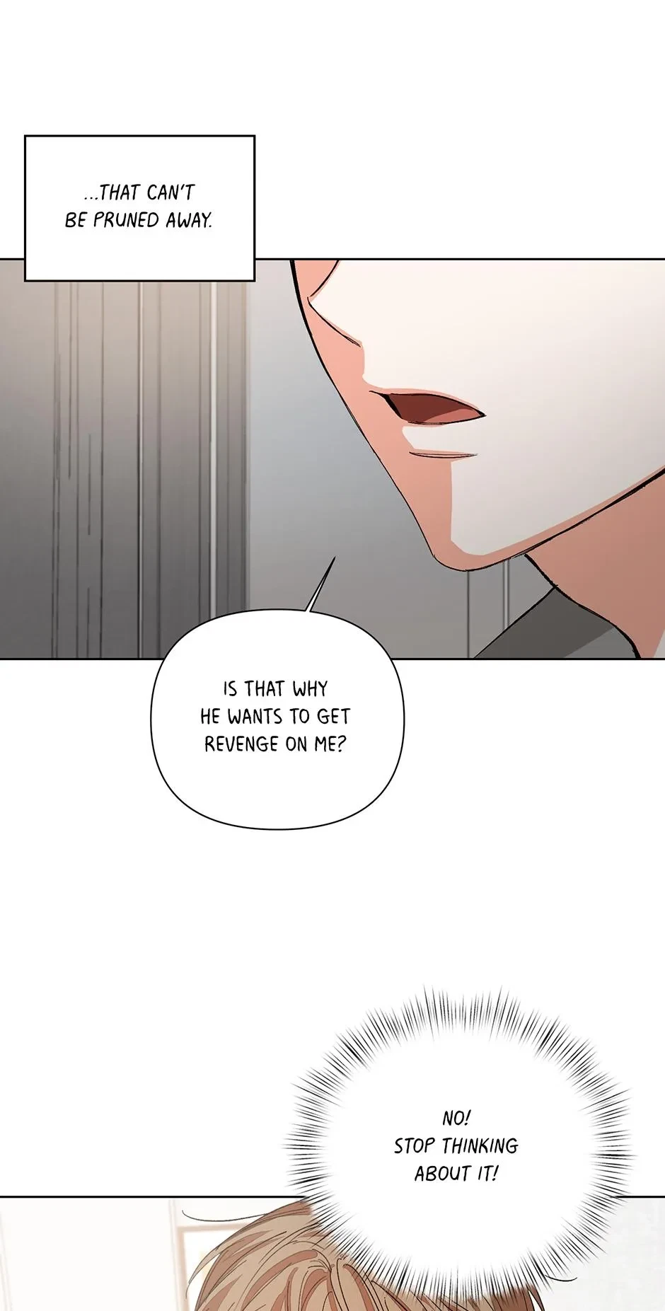 Chapter 45, page 16