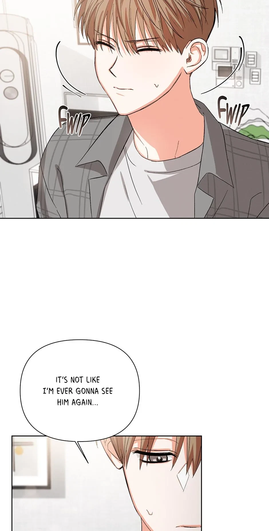 Chapter 45, page 17