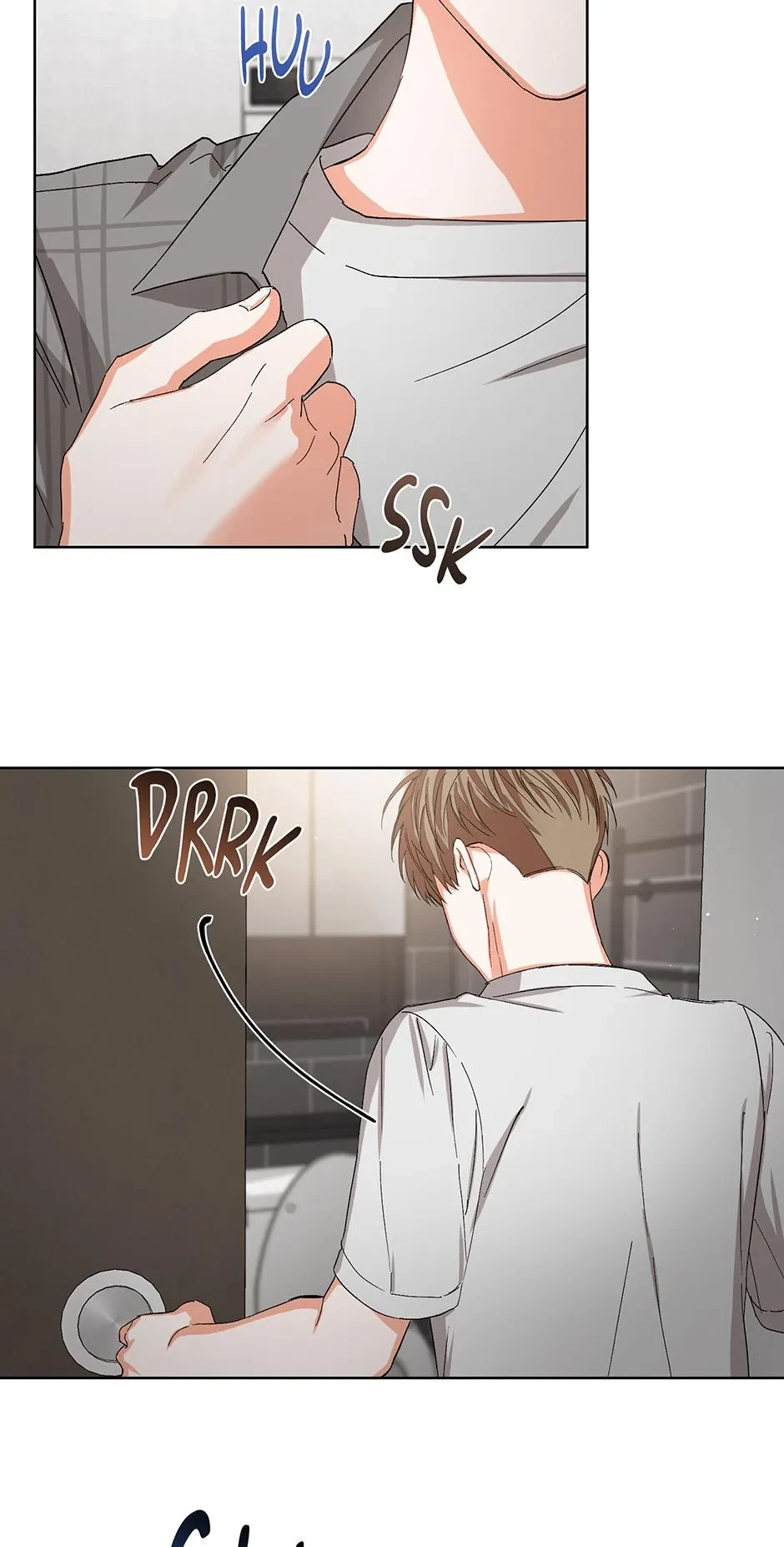 Chapter 45, page 18