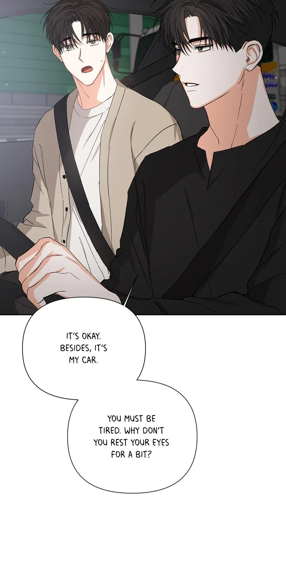 Chapter 45, page 22