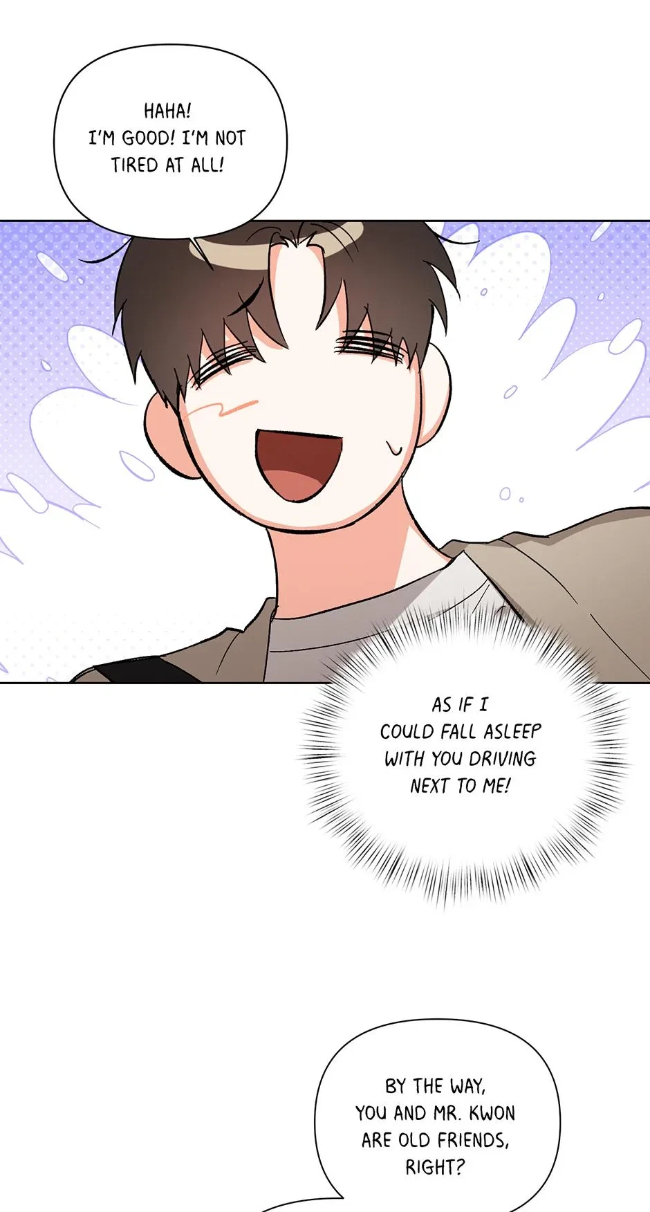 Chapter 45, page 23