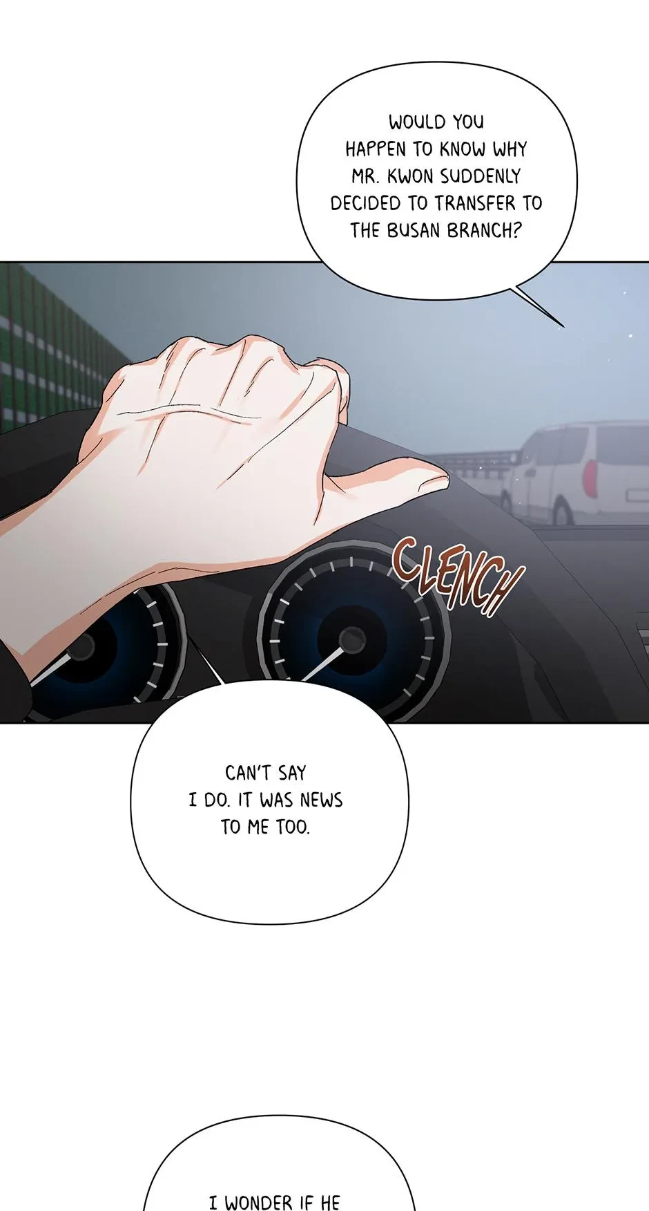 Chapter 45, page 25