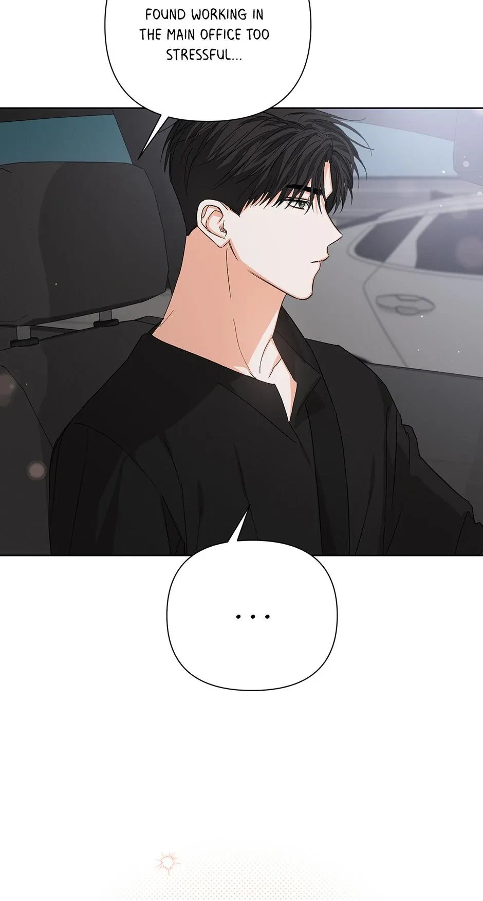 Chapter 45, page 26