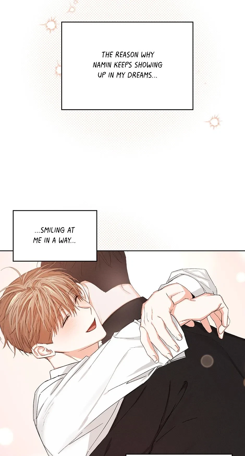 Chapter 45, page 27