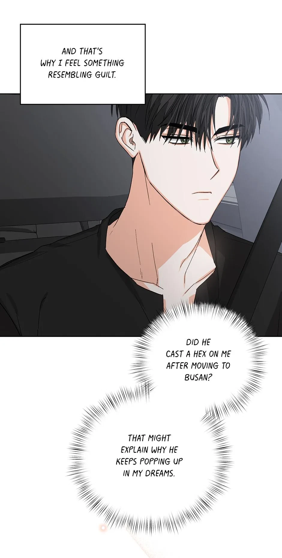 Chapter 45, page 31