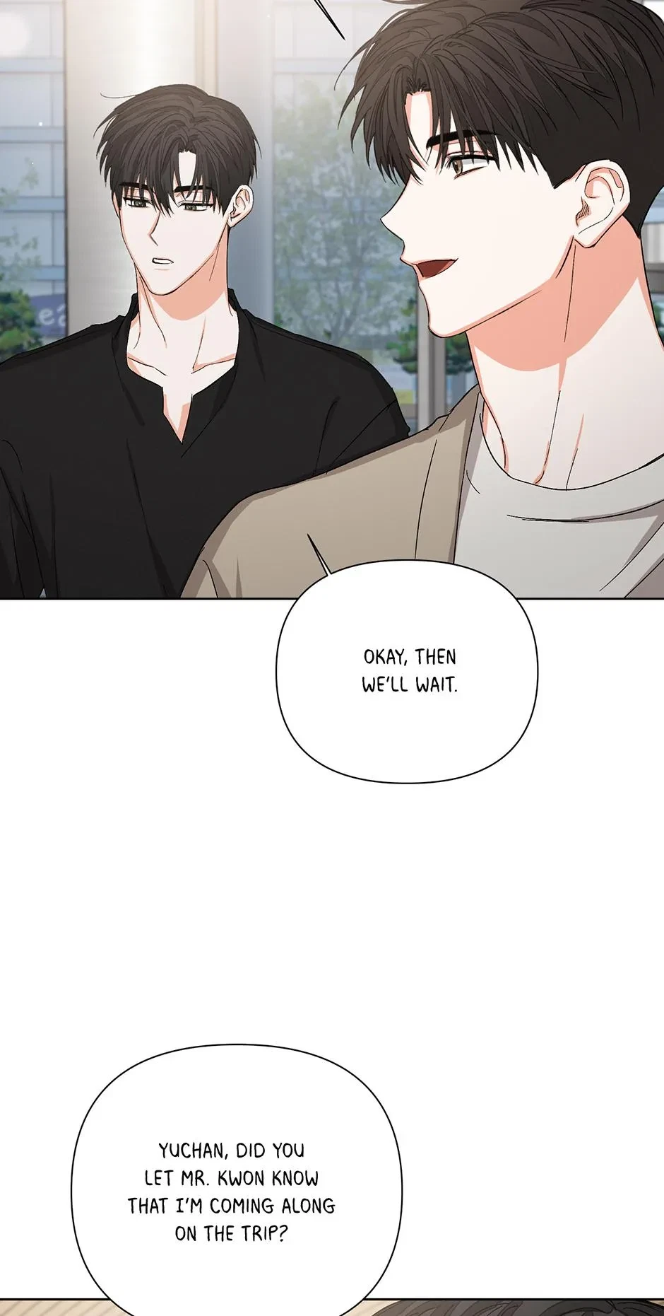 Chapter 45, page 34