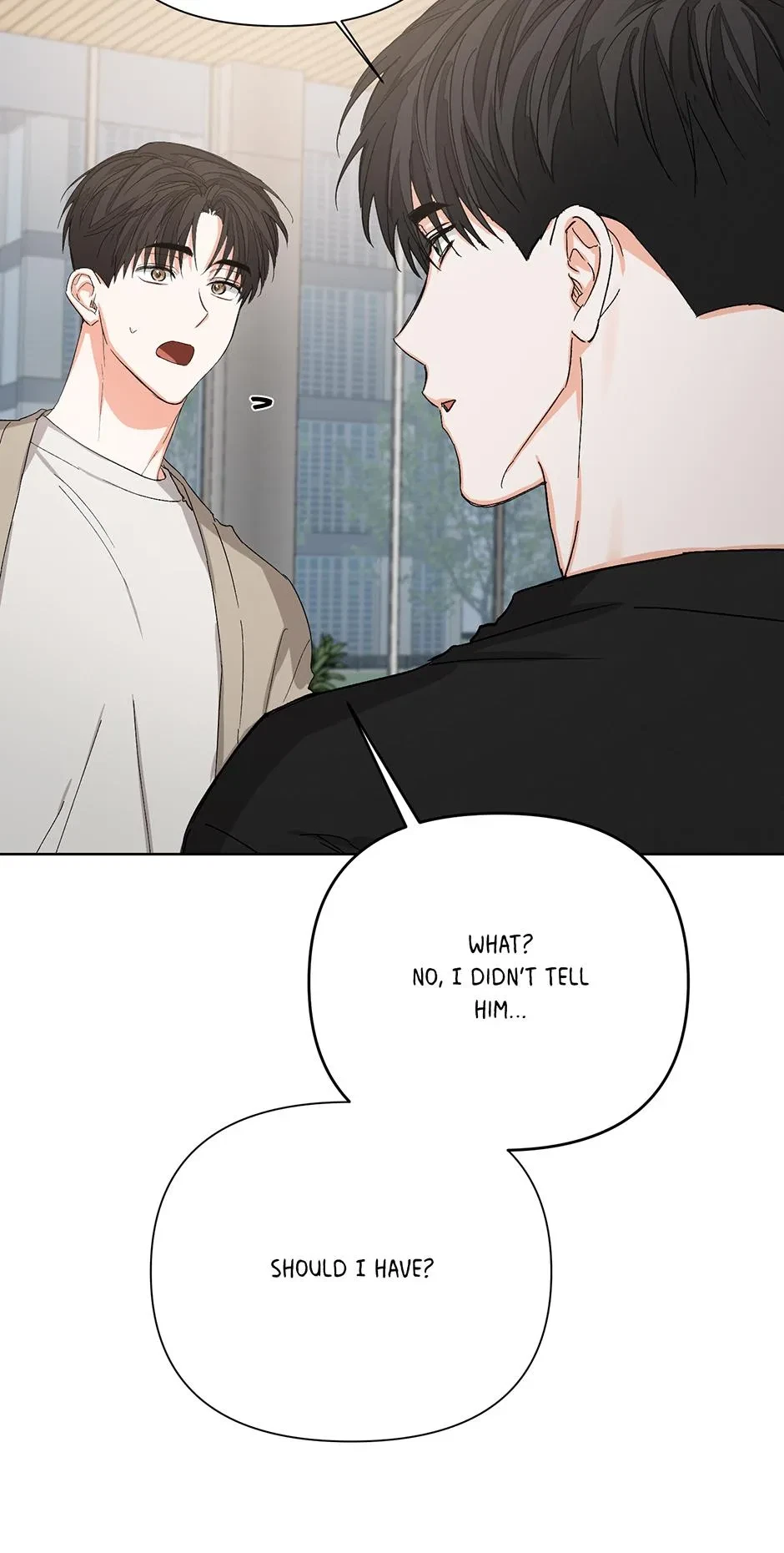 Chapter 45, page 35