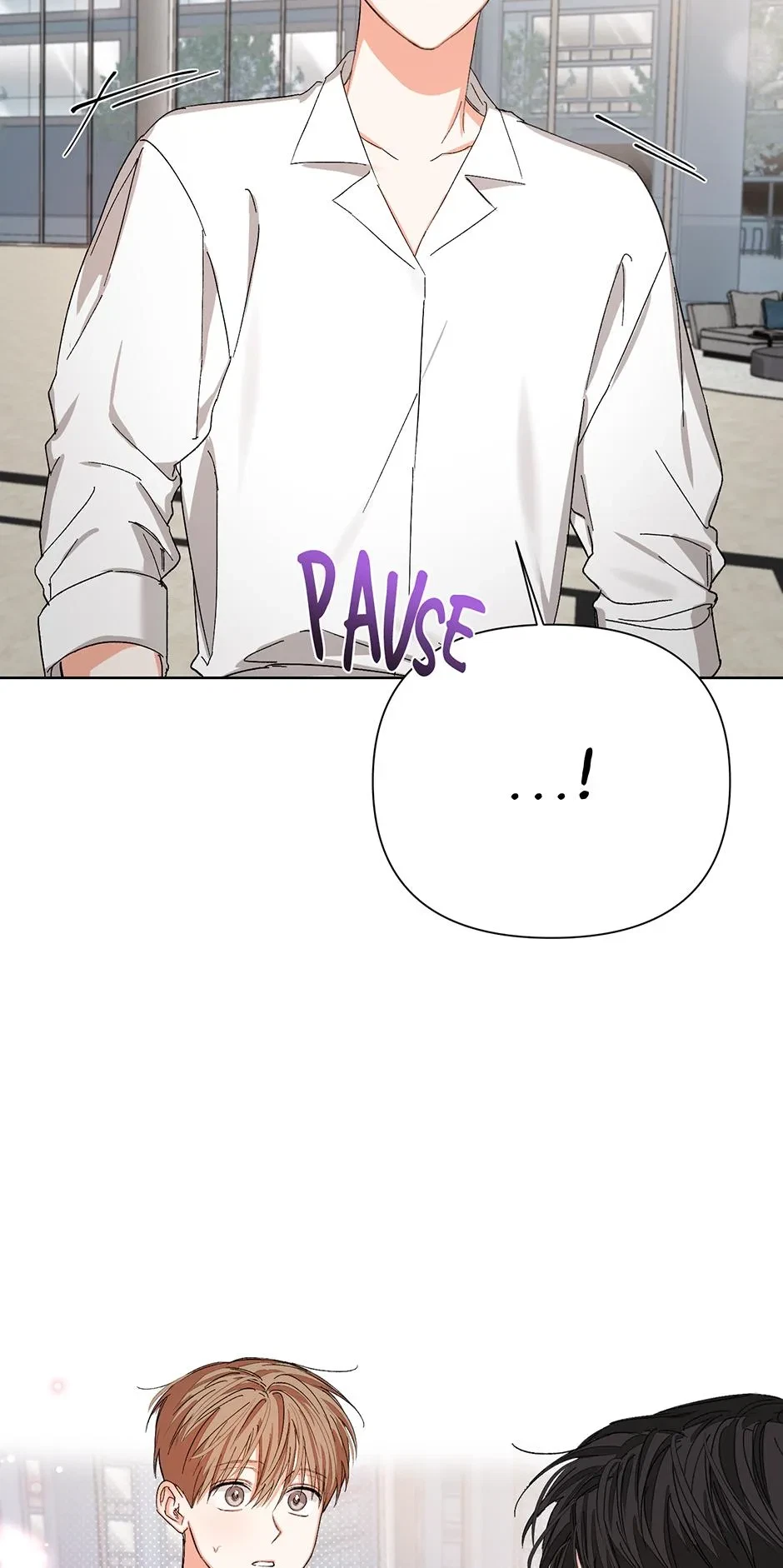 Chapter 45, page 40