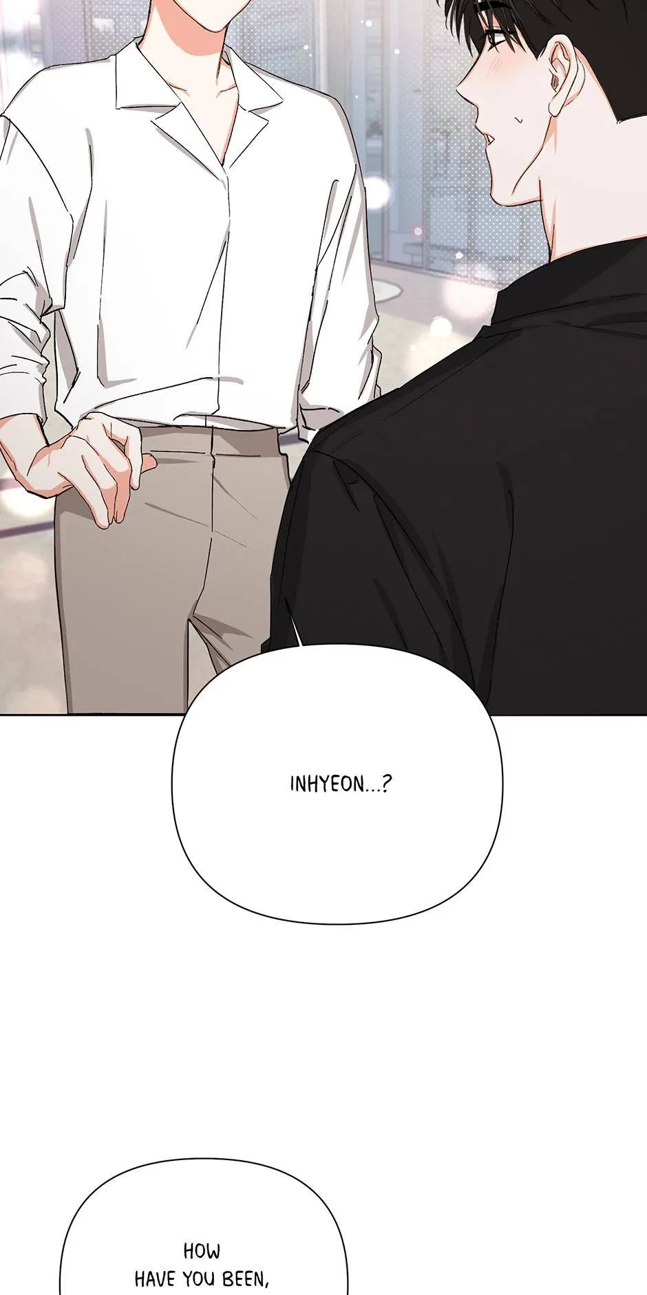 Chapter 45, page 41
