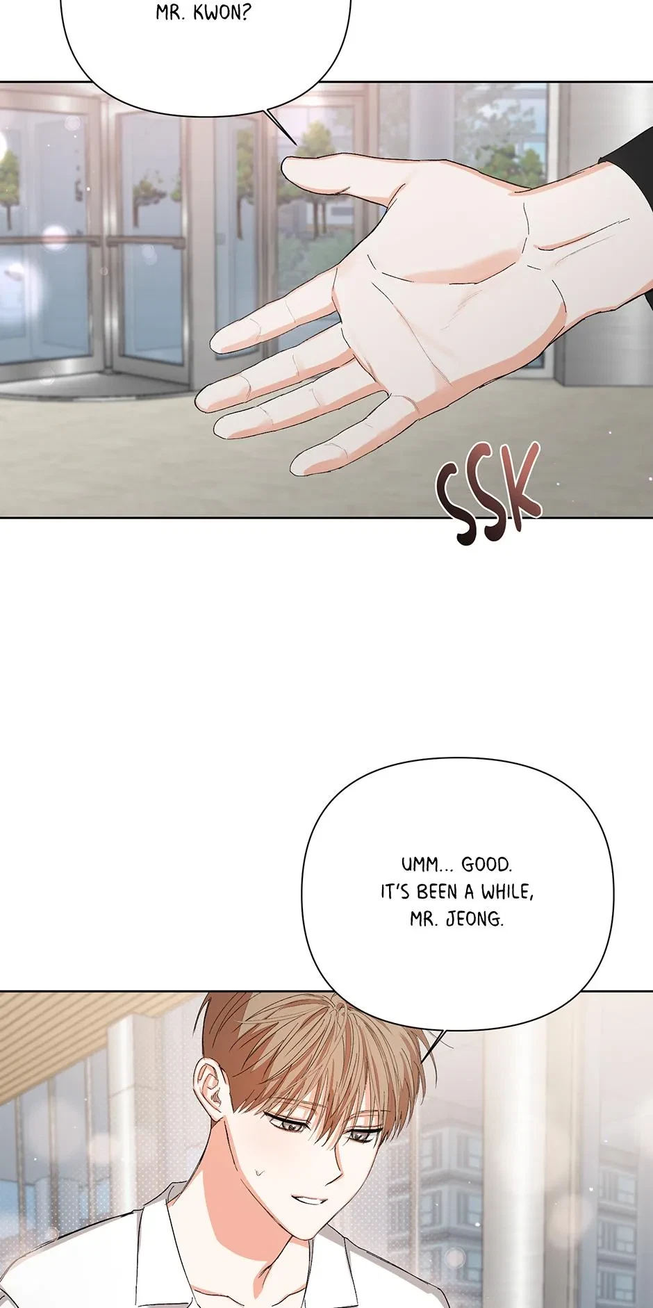 Chapter 45, page 42