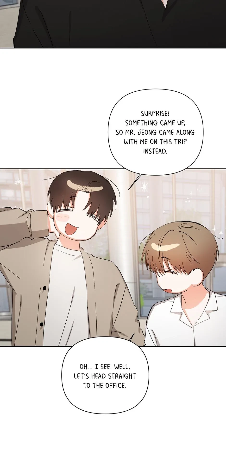 Chapter 45, page 44