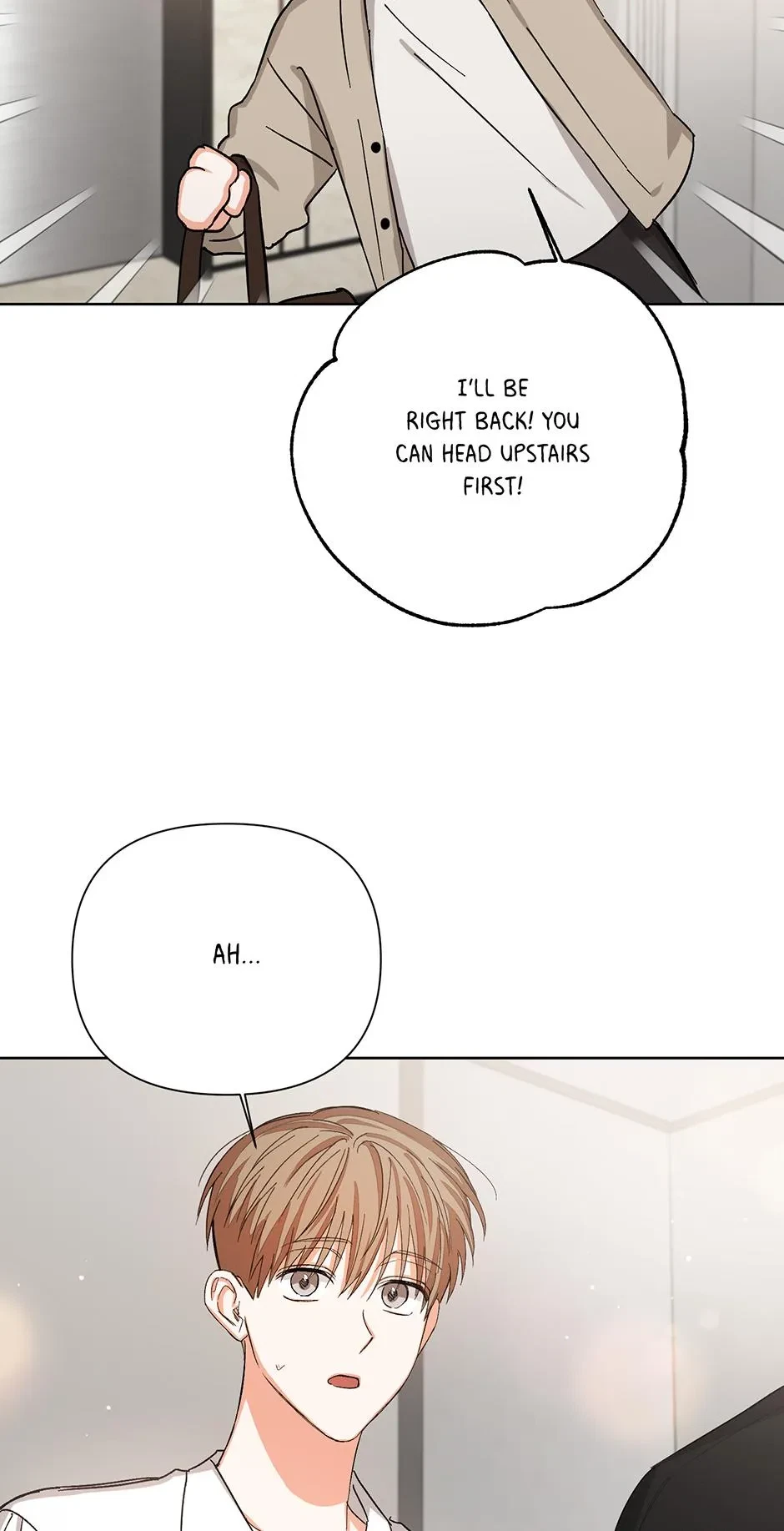 Chapter 45, page 48
