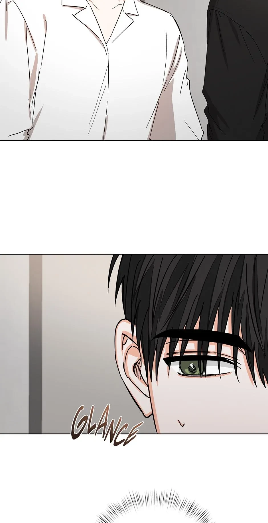 Chapter 45, page 49