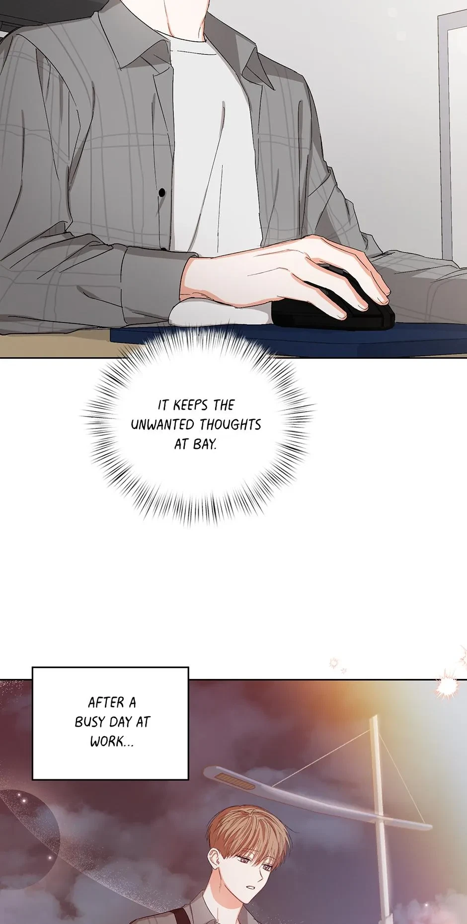 Chapter 45, page 5