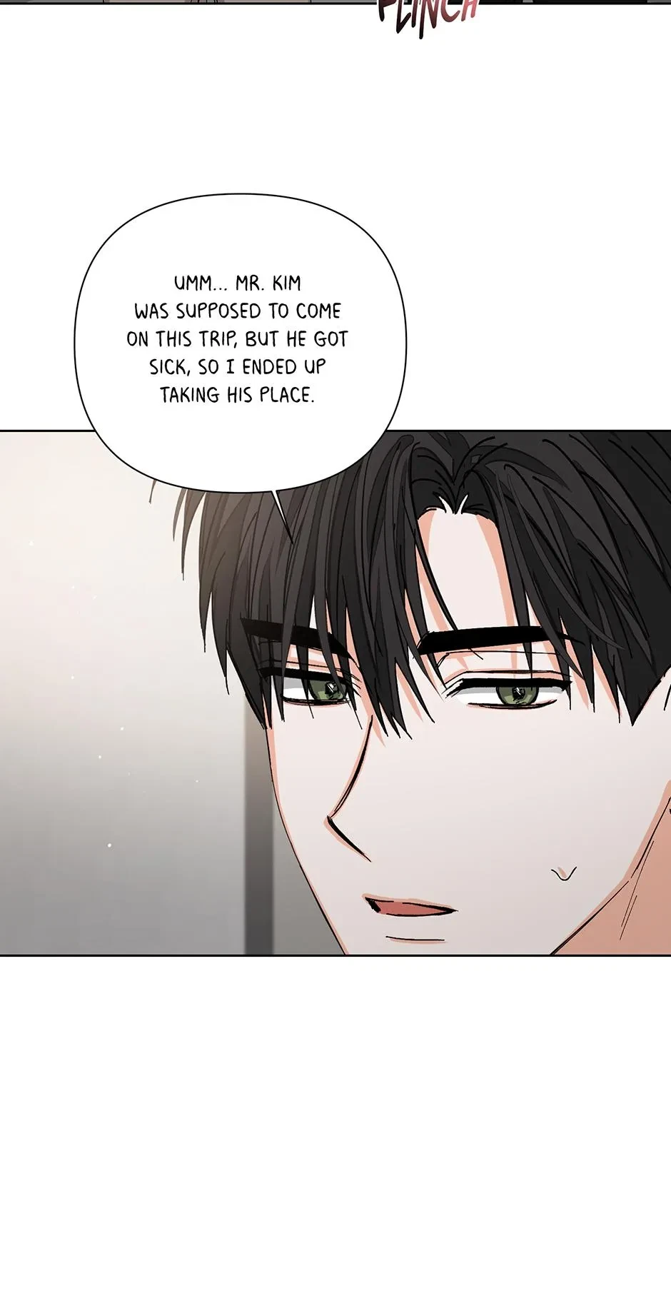 Chapter 45, page 51