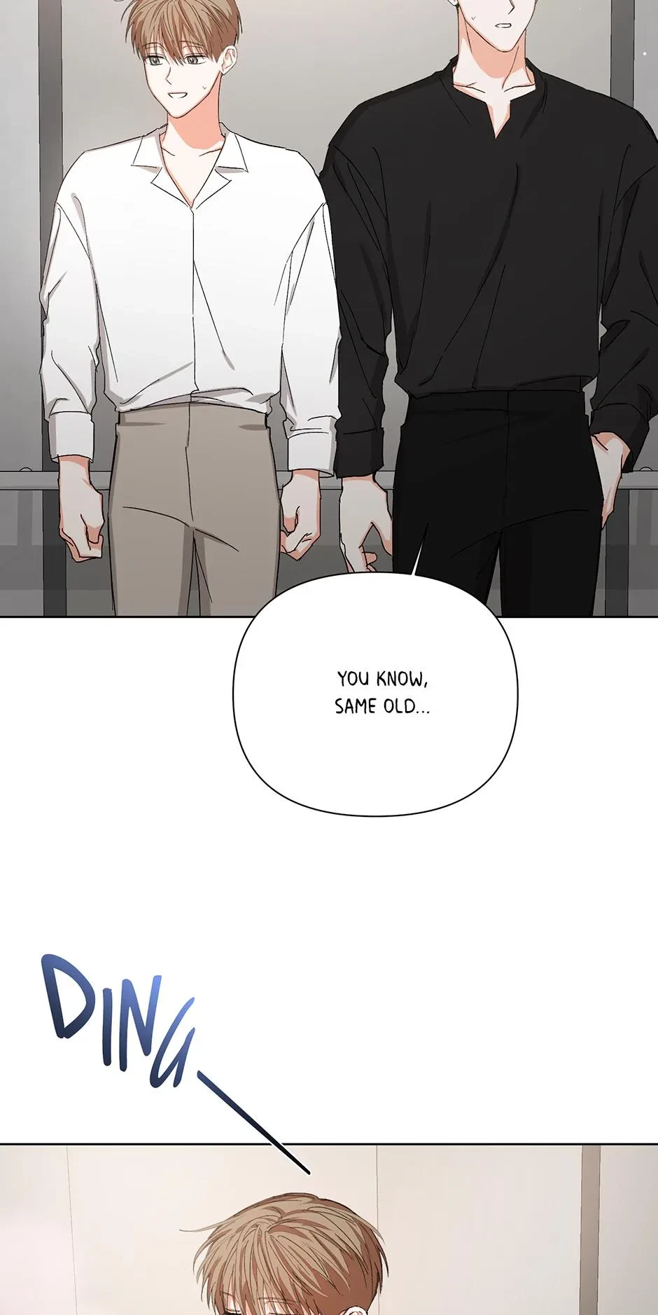 Chapter 45, page 53