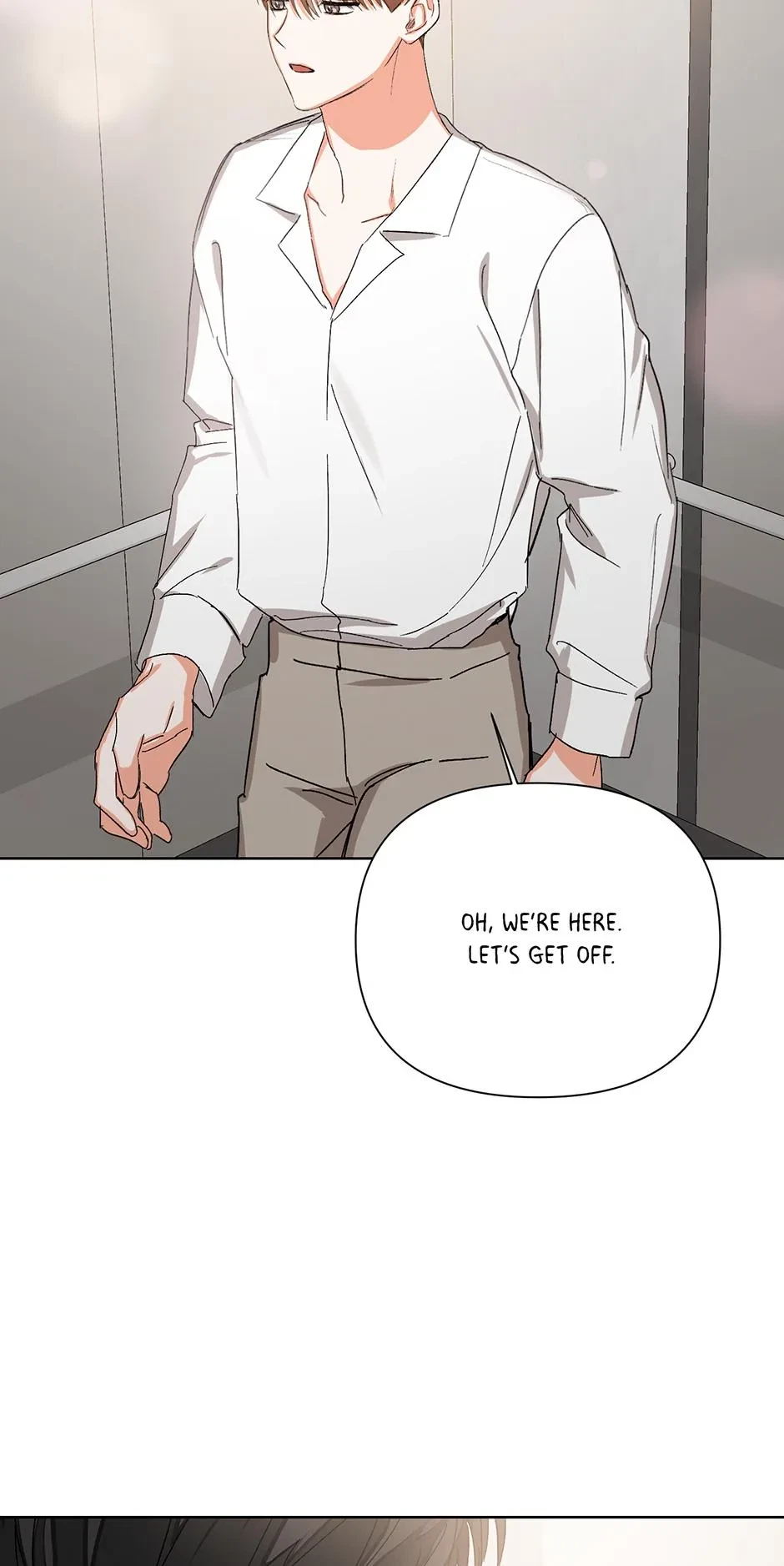 Chapter 45, page 54