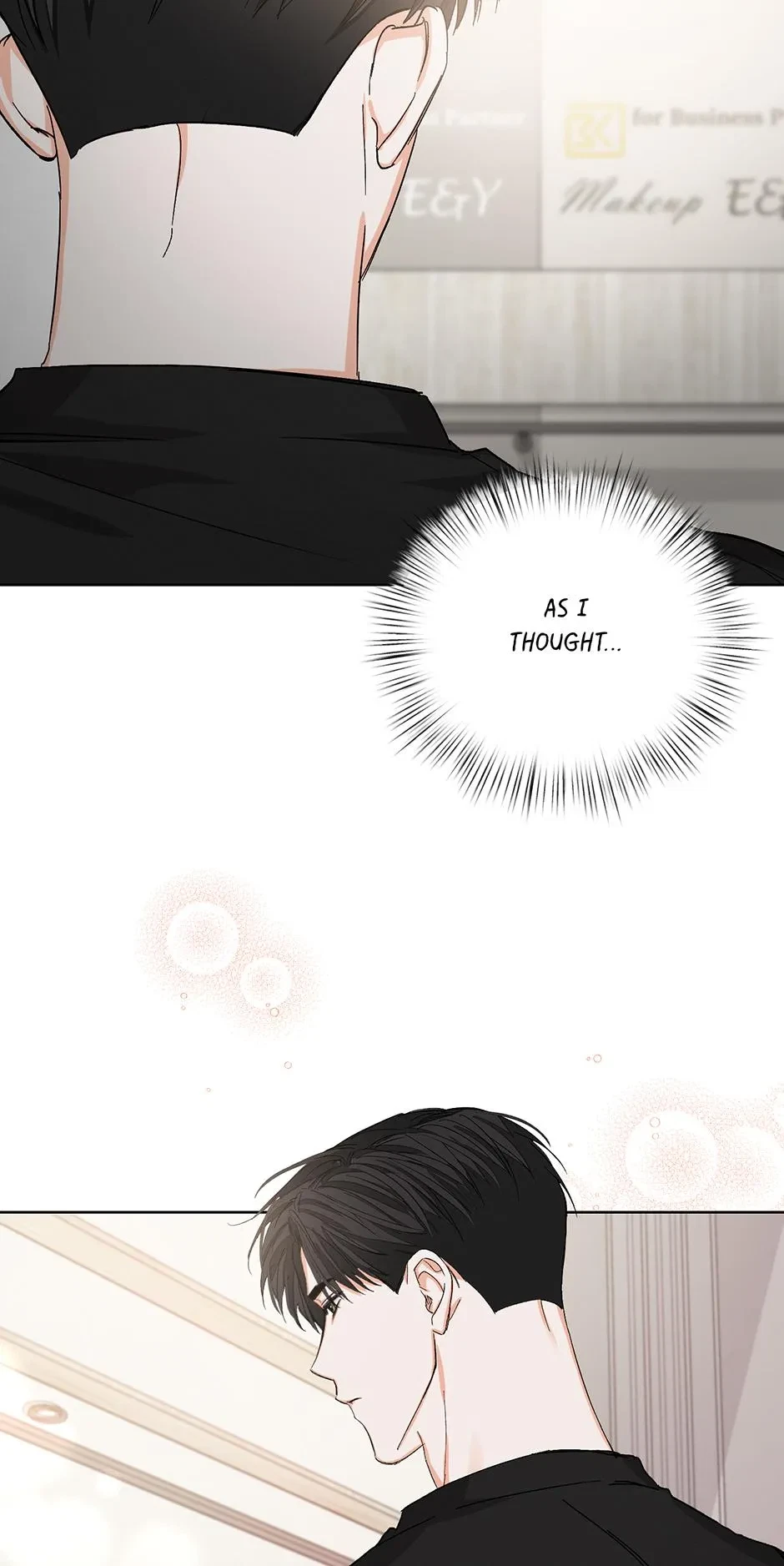 Chapter 45, page 55