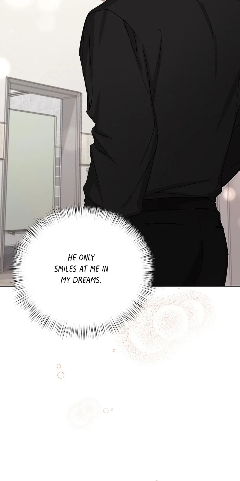 Chapter 45, page 56