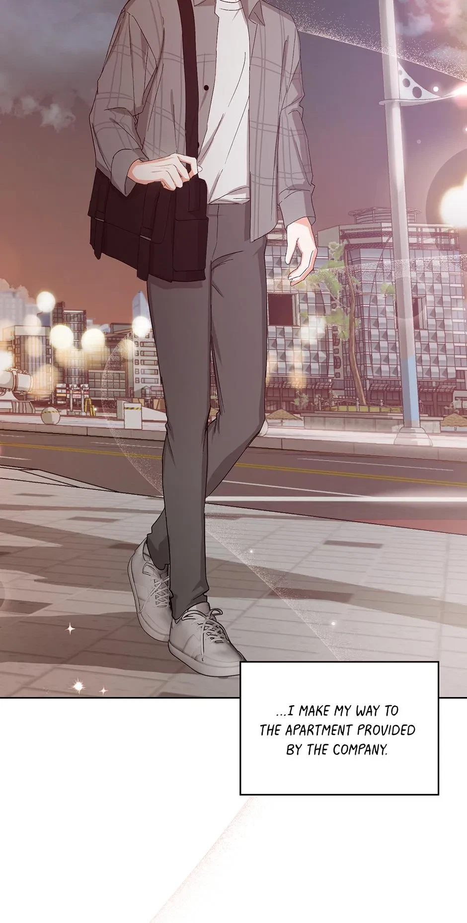 Chapter 45, page 6