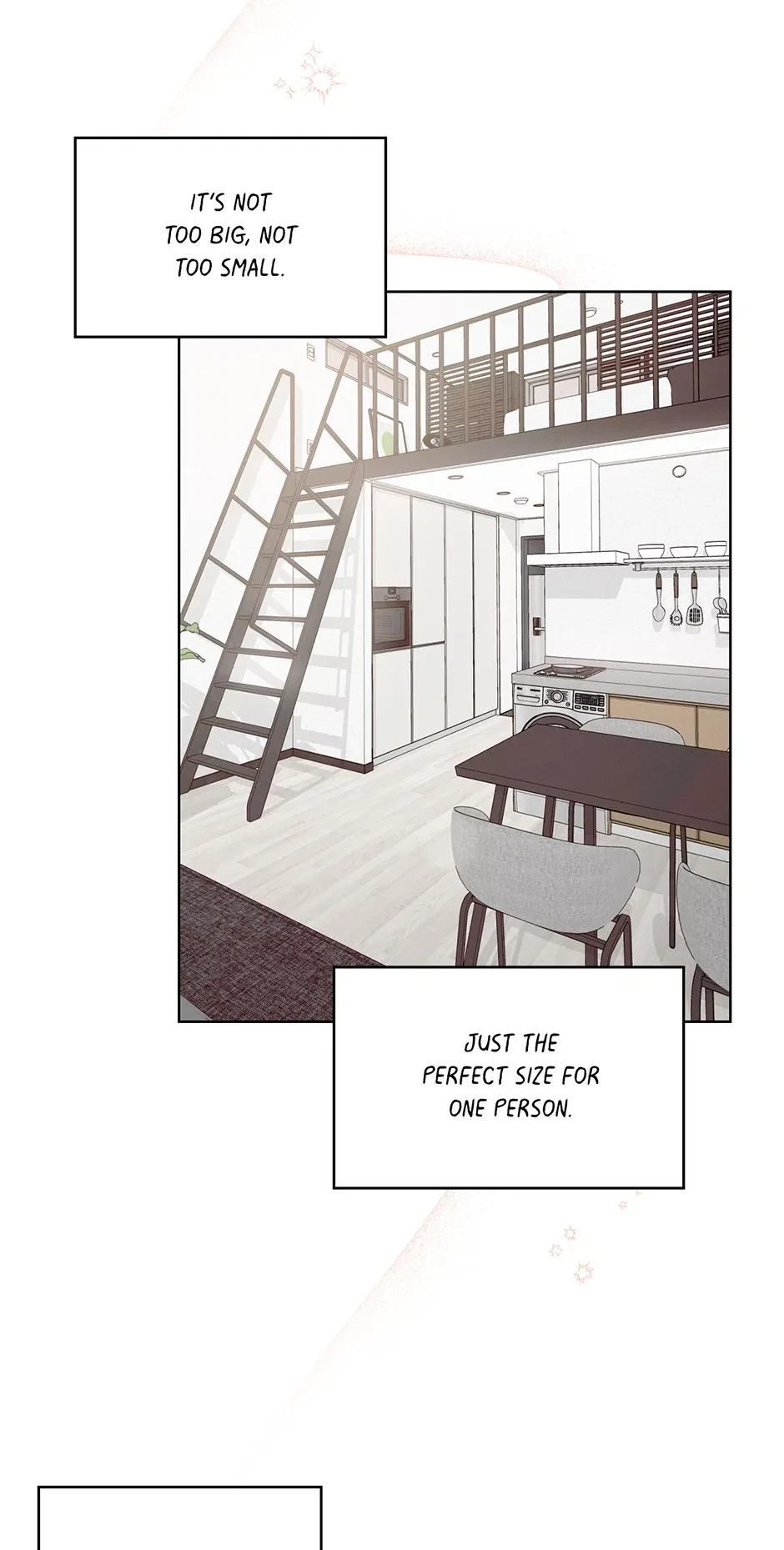 Chapter 45, page 7
