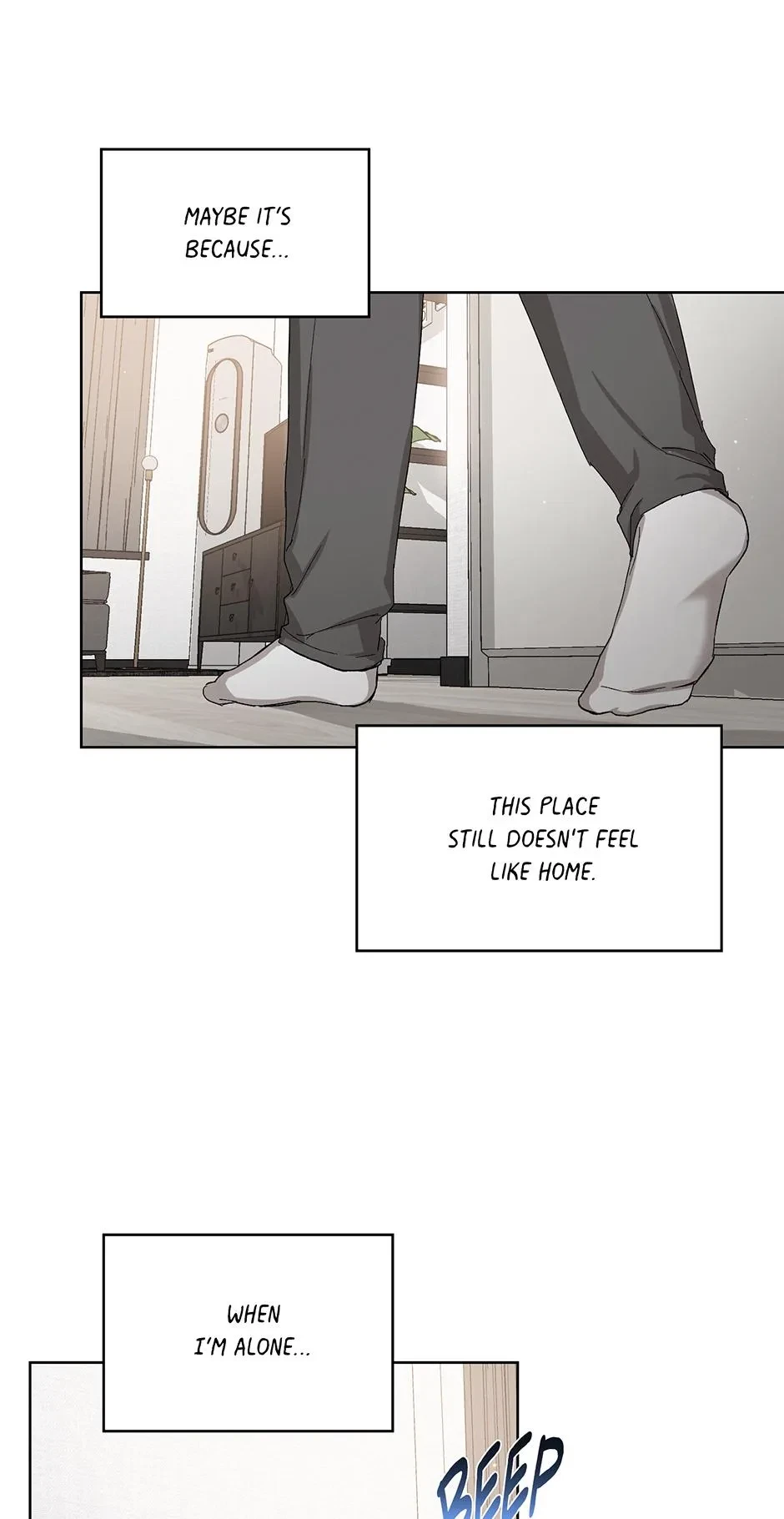 Chapter 45, page 9