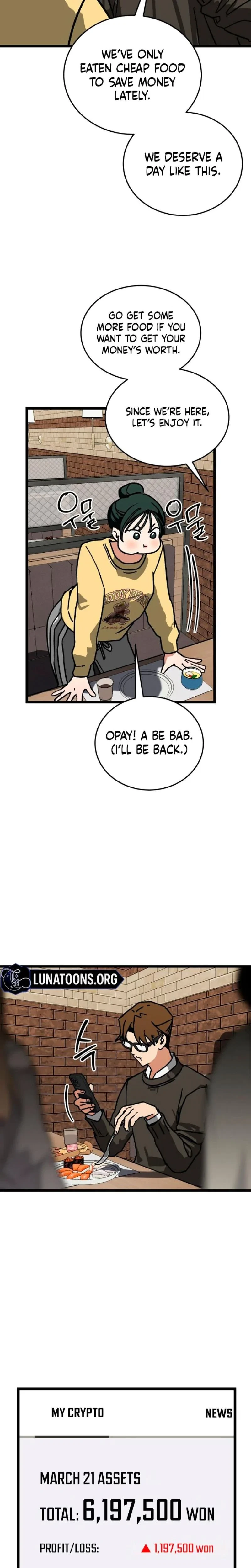 Chapter 11, page 12