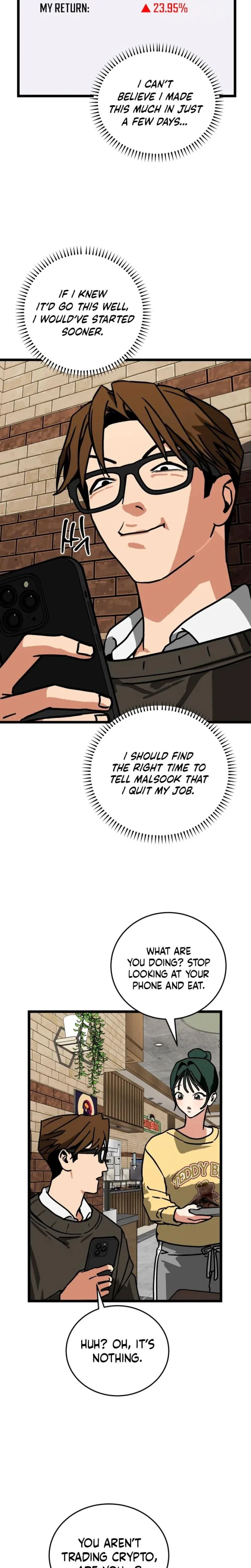 Chapter 11, page 13