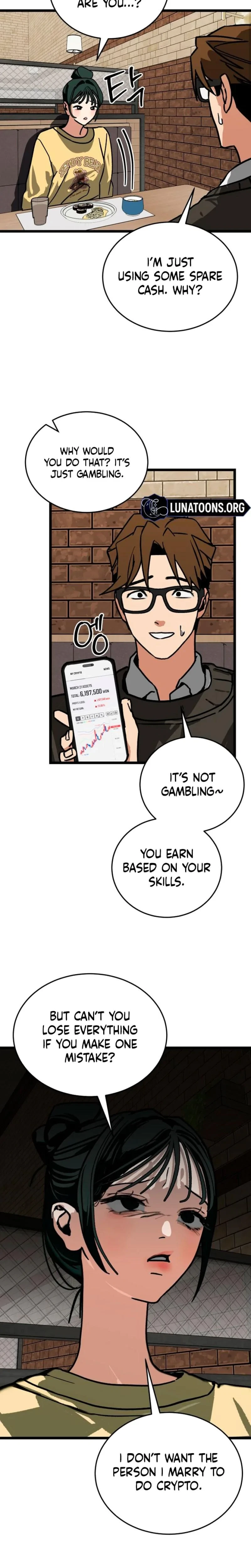 Chapter 11, page 14