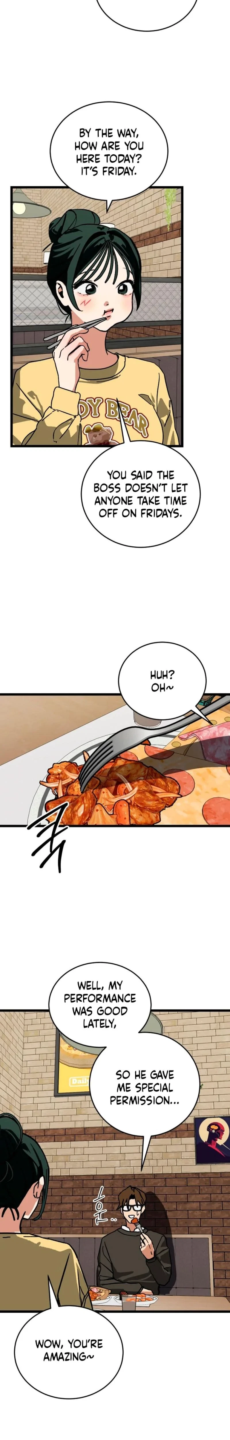 Chapter 11, page 16