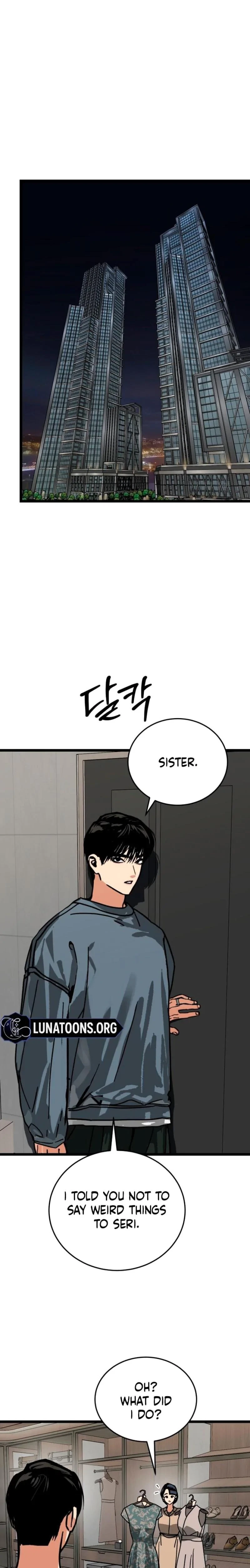 Chapter 11, page 17