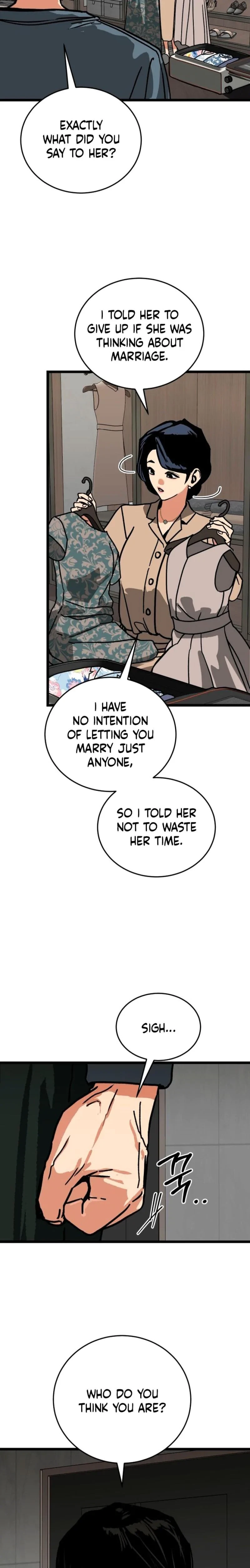 Chapter 11, page 18